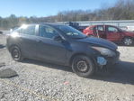 Mazda 3 2011