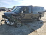 Ford Econoline 2013