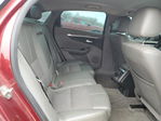 Chevrolet Impala 2017