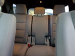 Ford Explorer 2013