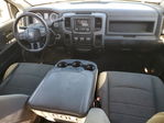 RAM 1500 2015