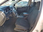 Chevrolet Traverse 2011