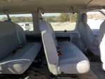 Ford Econoline 2013