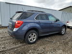 Chevrolet Equinox 2014