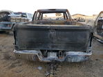 RAM 2500 2018