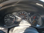 Mazda 3 2022