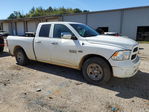 RAM 1500 2015