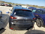 Mazda CX-5 2019