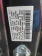 Acura TSX 2013