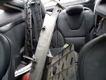 Tesla Model X 2018