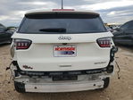 Jeep Compass 2020