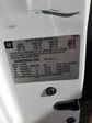 Chevrolet Traverse 2011