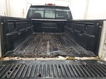Chevrolet Silverado 2000
