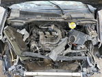 Dodge Caravan 2019