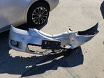 Mazda 3 2006