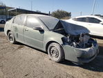Saturn ION 2006