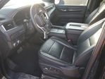GMC Yukon 2023