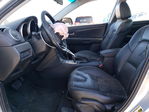 Mazda 3 2006