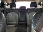 Hyundai Tucson 2011