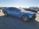 Dodge Challenger 2015