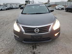 Nissan Altima 2013