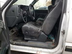Chevrolet Silverado 2000