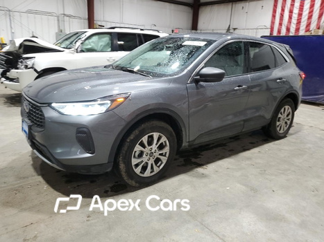 Ford Escape 2023 - Image 1 of 14