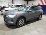 Ford Escape 2023