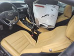 Lexus RC 2015