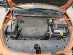 Dodge Dart 2013