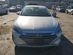Hyundai Elantra 2019