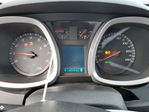 Chevrolet Equinox 2014