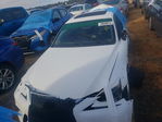 Lexus IS 2015