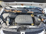 Dodge Caravan 2019
