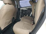 Jeep Compass 2020