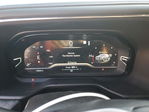 GMC Yukon 2023