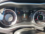 Dodge Challenger 2015