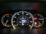Honda Accord 2013