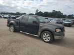 Ford F-150 2005