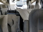 Dodge Caravan 2019