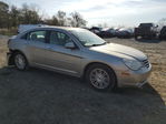 Chrysler Sebring 2007