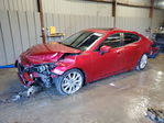 Mazda 3 2014