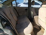Saturn ION 2006
