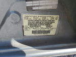 Nissan Versa 2012