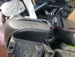 RAM 2500 2024