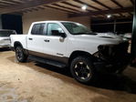 RAM 1500 2023