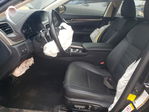 Lexus GS 2016