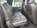 Ford Expedition 2013