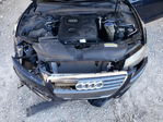 Audi A5 2011
