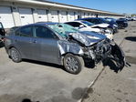 Kia Rio 2023